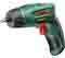   BOSCH PSR 7.2 LI