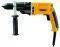  K  2  DEWALT D21805 770W