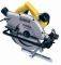 ��������� �������I��� ����O�  DEWALT  D23620 ...