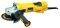   125  1500W  DEWALT - DE28136