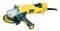 ���������� �������� ������ DEWALT D28116 1000...
