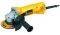 ���������� �������� ������  DEWALT D28134 110...