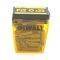  25  PH   DEWALT DT7909