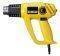     DEWALT DW340K 2...