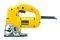     DEWALT DW34...