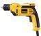   DEWALT DWD112S 700W