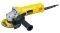     DEWALT D28111 850...