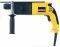   650 WATT 2KG DEWALT- D2500...