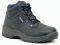 ��������� �� ��������� �������� ��� �������� ...