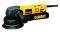    DEWALT DW443 530W ...