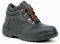 ��������� ��������� PATENT �� �������� ��� ��...