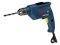  BOSCH GBM 10 RE 0601473600 ...