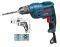   BOSCH GBM 10 RE 0601473600 600W