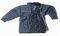 JACKET A1 ��� POLYESTER/PVC XXL