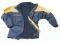 JACKET 2 �� 1 (XXL)