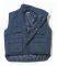 JACKET ALASKA - 2  ECO PRO