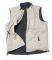 JACKET KETCH ������ �����