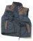 JACKET ALASKA - 4043 ��������� (L)