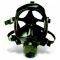 ����� �������� ��������� �������� SE 1595