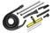 ��� ����������� ��� ������� KARCHER