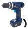   EINHELL BT-...