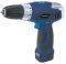   EINHELL BT-...