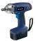     EINHELL B...
