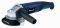    EINHELL BT-AG 1000...