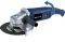    EINHELL BT-AG 2350...