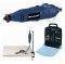  EINHELL BT-MG 135