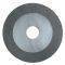 ������ ����������� ��� EINHELL BT-SH 90/350