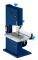   EINHELL BT-SB 200 250...