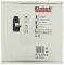  6 /25 MM  EINHELL BT-SB 200 ...