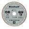 EINHELL O TURBO 180 X 25,4  ...