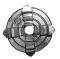   4  80 MM   EINHELL ...