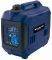   INVERTER EINHELL BT-...