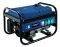   EINHELL BT-PG 2000 ...