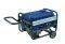   EINHELL BT-PG 2800 ...