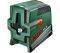  LASER BOSCH PCL 20 SET ( 1,10 M ...