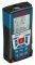   BOSCH GLM 150 0601072000