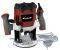 ����������� ������ EINHELL RT-RO 55 1200W