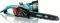   BOSCH AKE 40 S 06008346...