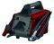 ����������������� EINHELL RT-EW 150