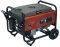   EINHELL RT-PG 3250 ...