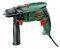   1  BOSCH PSB 600 R...