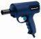   EINHELL BT-HS 12 12V...