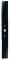������������ ������� ��� EINHELL EM 1200