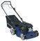ΒΕΝΖΙΝΟΚΙΝΗΤΗ ΜΗΧΑΝH ΓΚΑΖOΝ EINHELL BG-PM 46 SE 4HP 46CM