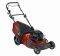  H O EINHELL RG-PM 48 ...