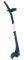 ��������O ����������O EINHELL BG-ET 3725 370W
